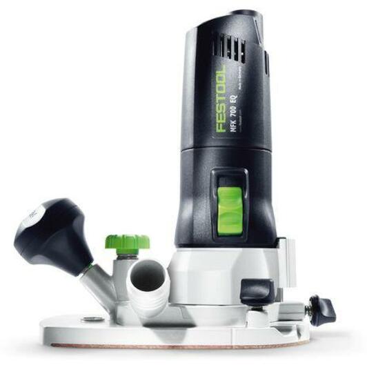 festool_576240