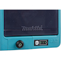 makita_dus108z_p