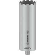 bosch_2608601799