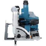 makita_dhs900pt2u
