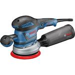 bosch_060137b201