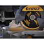 dewalt_dt1473_qz