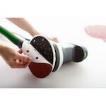 festool_493126