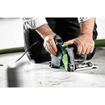 festool_576547