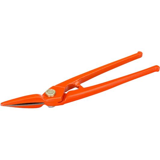 bahco_m227l