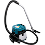 makita_dvc157lzx3_5