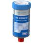 skf_lagd125em2