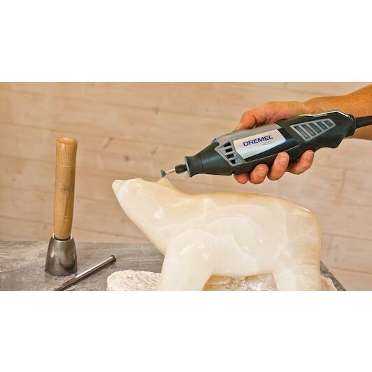 dremel_26155602ja