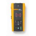 fluke_5353866