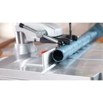 bosch_0603b07000