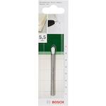 bosch_2609255579