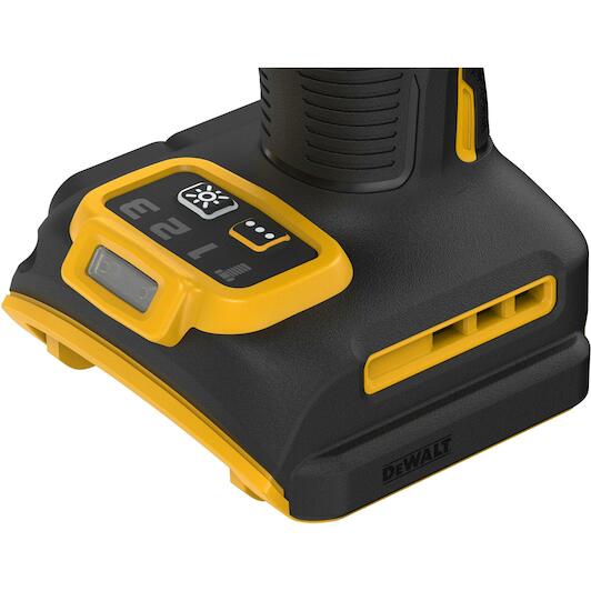 dewalt_dcf961h2g_qw_7