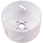 makita_p_35069