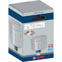 bosch_2608901566_2
