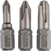 bosch_2607001752