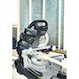 festool_577775_15