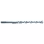 metabo_630590000