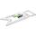 Categorie Festool toebehoren/onderdeel geleidingsrail