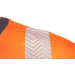 sioen_3876a2mc3fc12xl_4
