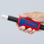 knipex_902202sb_13
