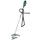 Category Bosch brushcutter