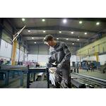 bosch_06017d0300