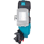 makita_dbn610zj_4