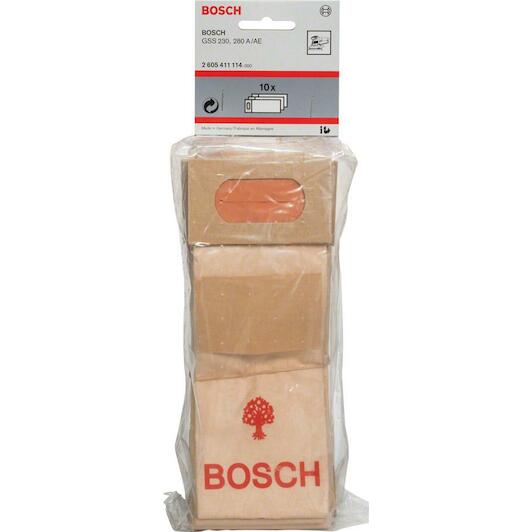 bosch_2605411114