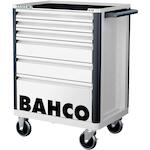 bahco_1472k6white