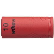 wiha_43095
