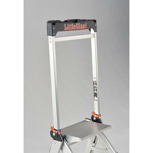 altrex_503043_2