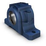 skf_snl205