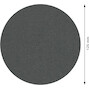 bosch_2608606759_5