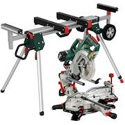 metabo_690972000