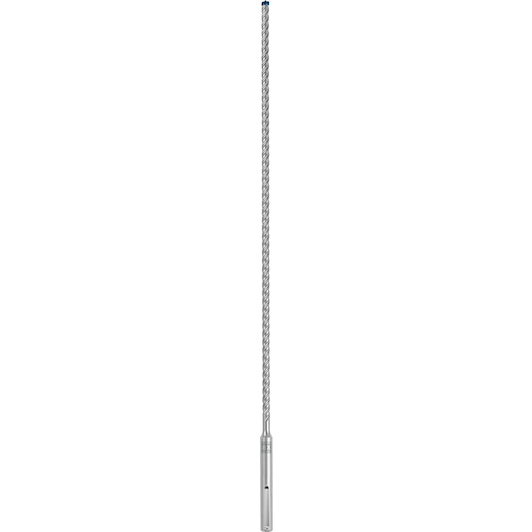 bosch_2608900203