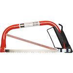 bahco_9_12_513806_kp