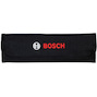bosch_1600a02z3d