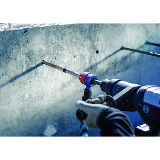 bosch_2608901802_7