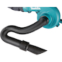 makita_191m34_3