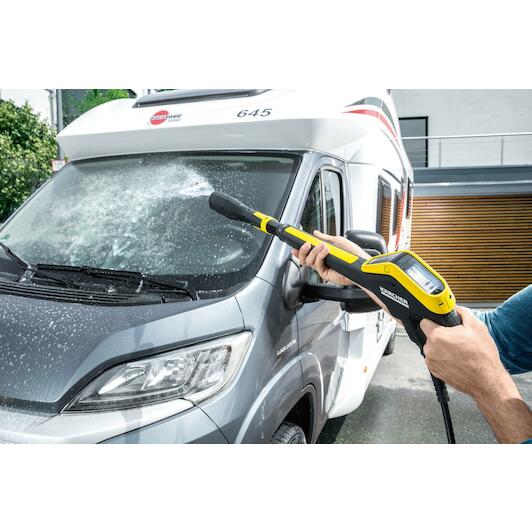 karcher_13172000