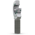 skf_sal35txe_2ls