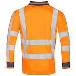 sioen_3894a2mv1fc13xl_4