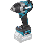 makita_tw007gz03