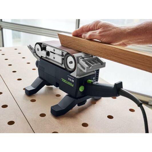 festool_576296