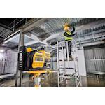 dewalt_dce089ng18_xj