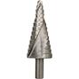 bosch_2608597520