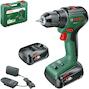 bosch_06039d7002