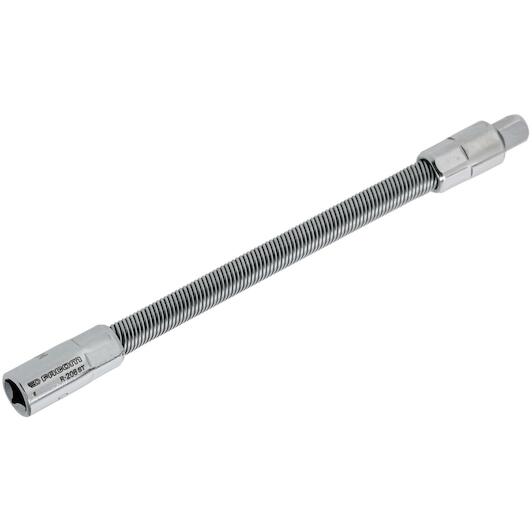 facom_r208st