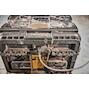 dewalt_dwst83471_qw_16