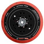 bosch_2608001115_2